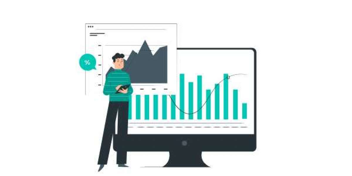 Process of purchase shares online in India?