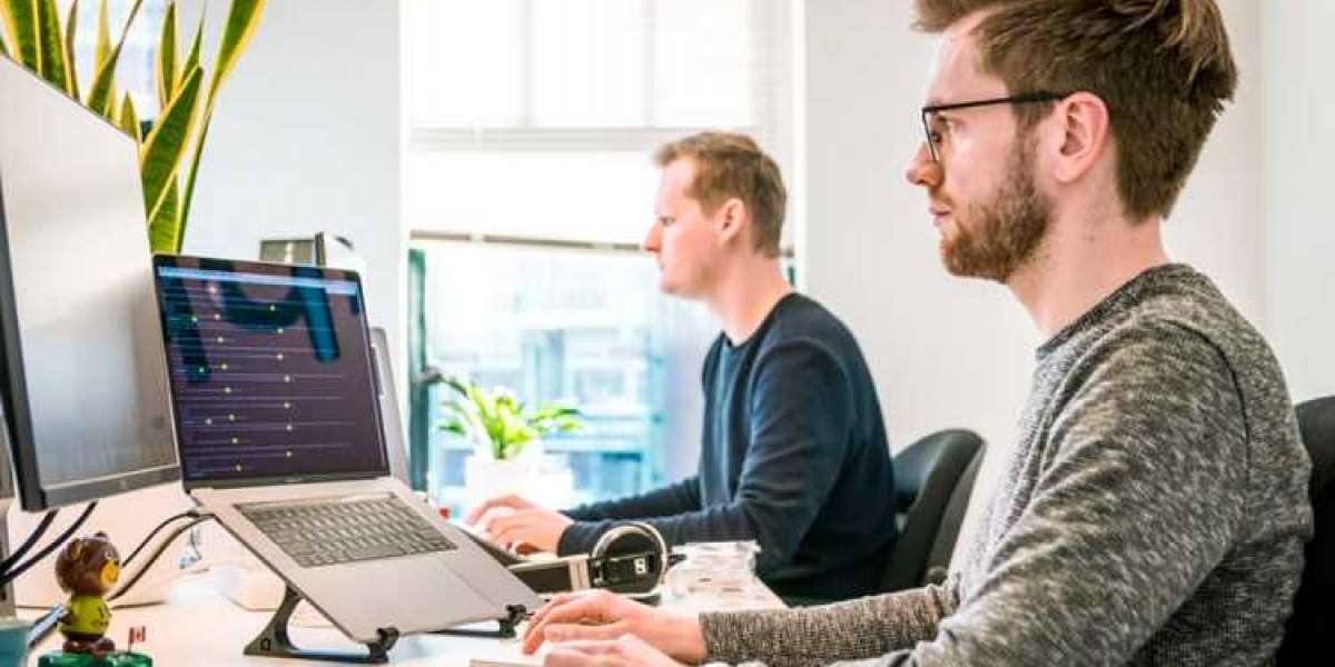 SBCGlobal.net Email Login