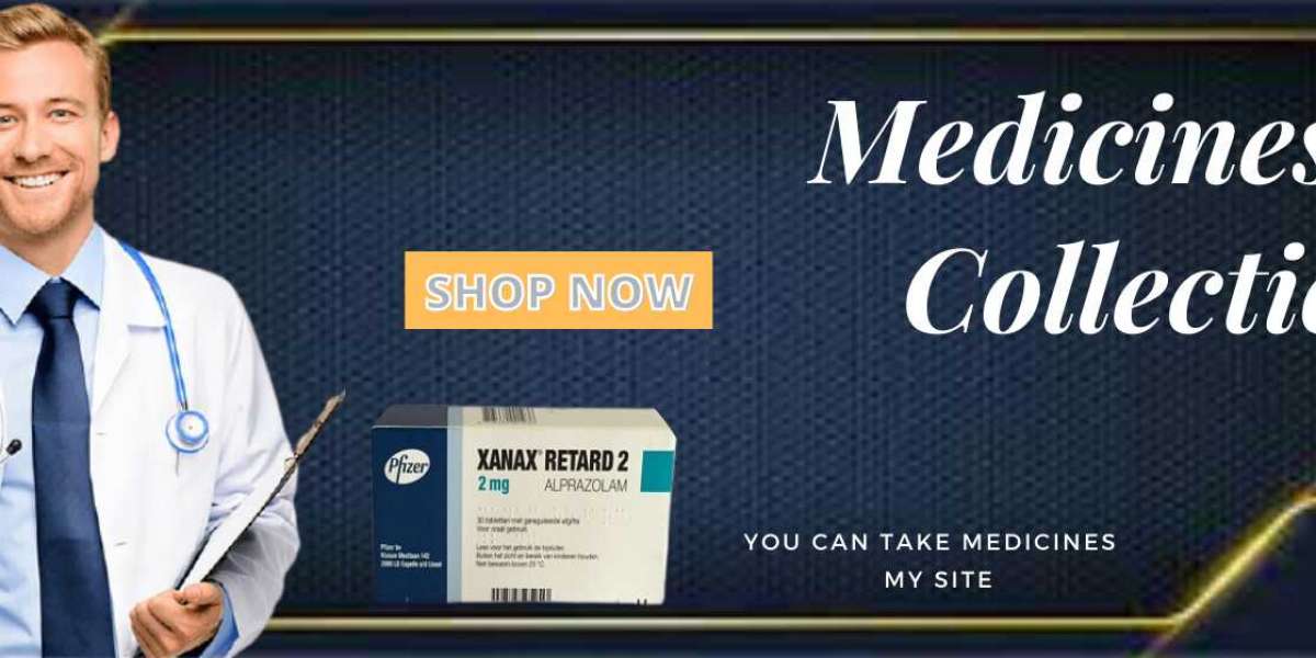 Buy Ambien 10mg Online - Xanaxdrugs . Net