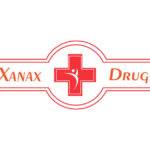 usxanaxpills pills