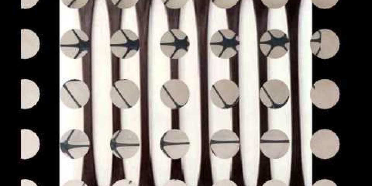 The construction of roadways typically involves the use of laminated natural fiber composites