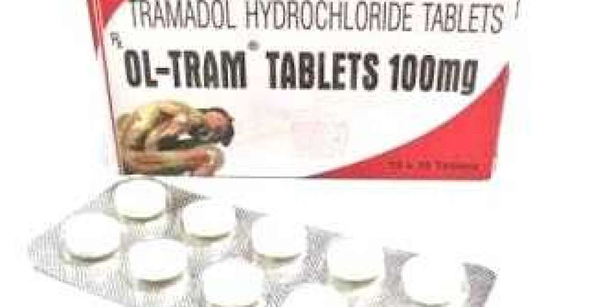 Buy tramadol online :: cheap tramadol online