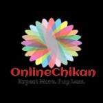 Online Chikan