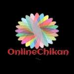 Online Chikan