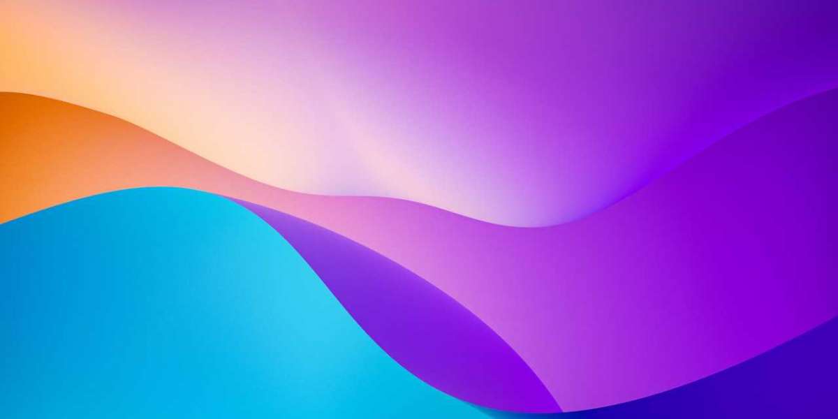 Scramble it to pamper preventive about test