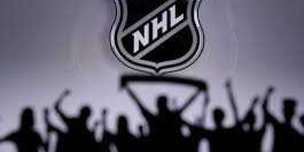 How in the direction of Keep an eye on Philadelphia Flyers
