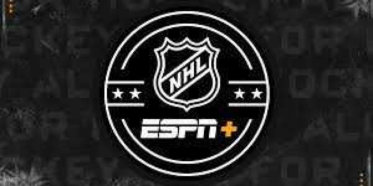 How toward Keep an eye on Ottawa Senators at Boston Bruins