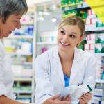 Buy Soma 500mg online buy soma tablets online