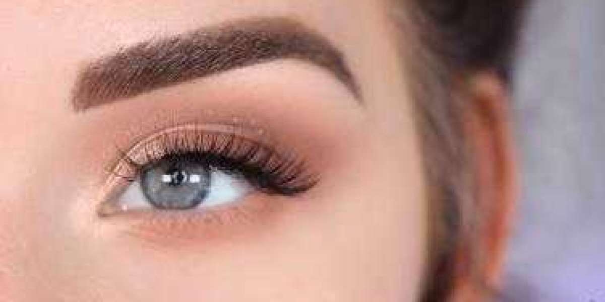 The absolute best OEM eyeshadow pattle brushes to help you become a makeup pro
