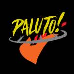 Paluto Restaurant