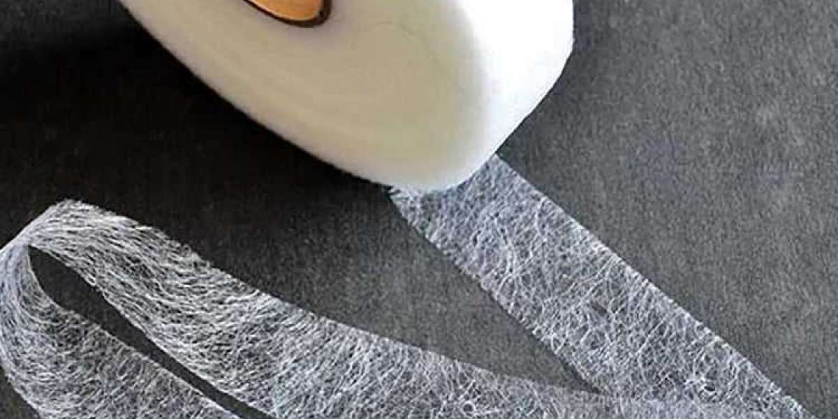 Utilizing Hot Melt Adhesive Films to Get The Most Out Of Your Manufacturing Process In Order To Maximize Your Profits