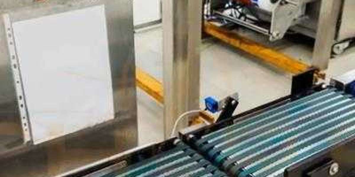 The introduction of a newly developed CMM fixture plate range is one of the factors that has contributed to an increase 