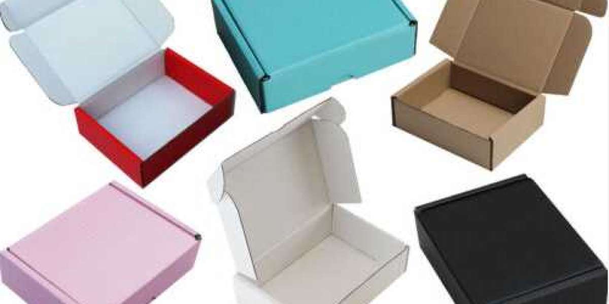 A Step-by-Step Guide on How to Design Cosmetic Packaging That Is Attractive to Customers