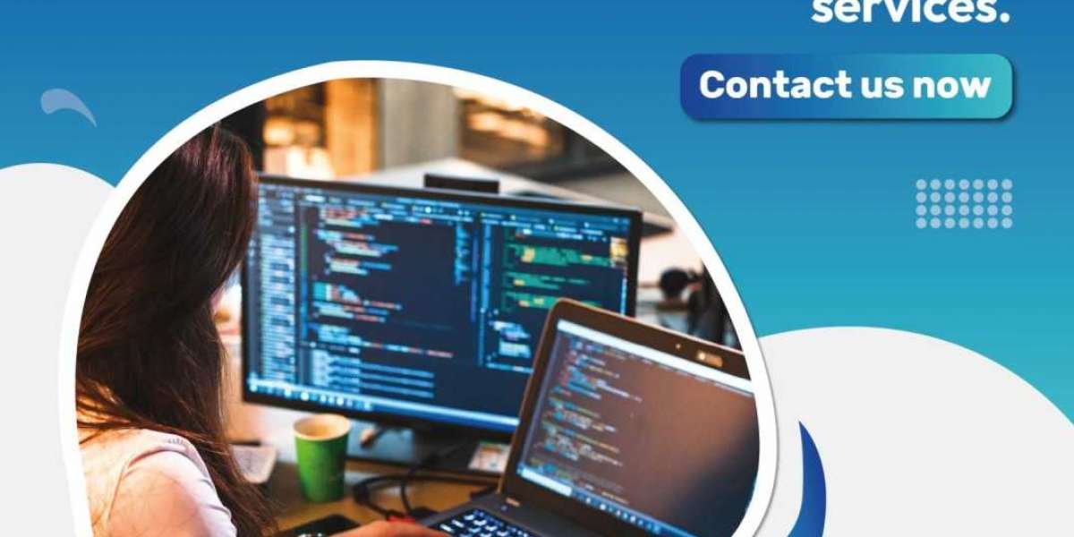 Why an Undertaking Director Is The Key for Progress In IT Businesses?