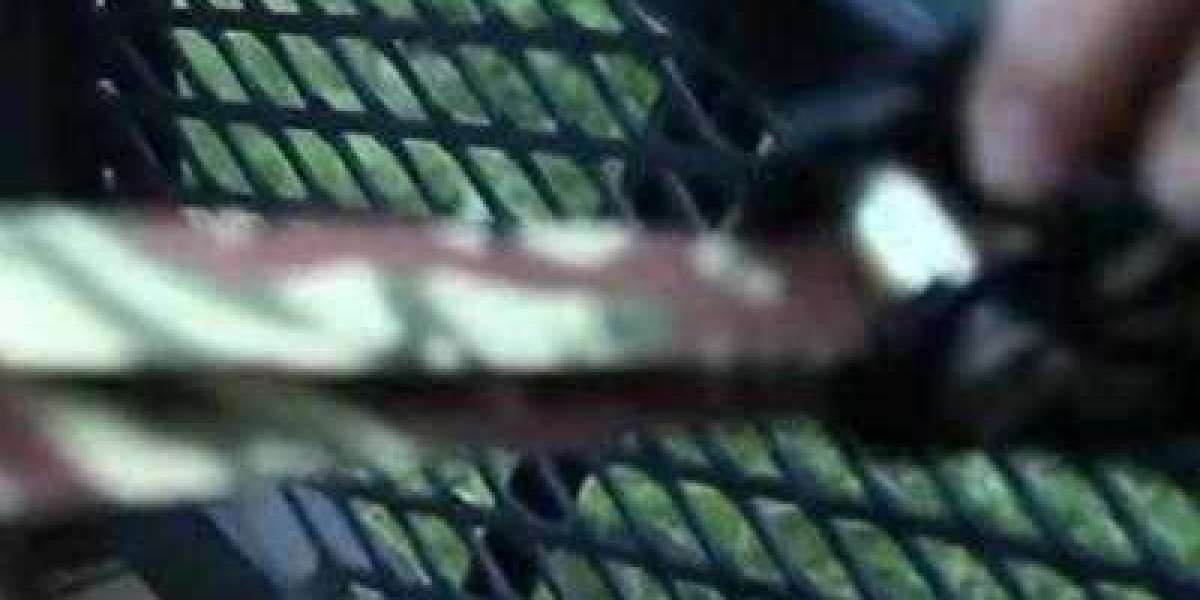 Ratchet straps are utilized in creative and novel ways in the manufacturing of one-of-a-kind furniture designs in order 