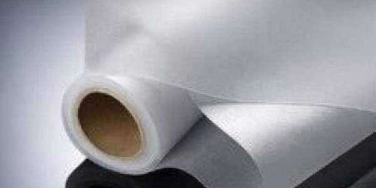 Why do you recommend using hot melt adhesive film to fuse insoles together when it comes to fusing insoles together