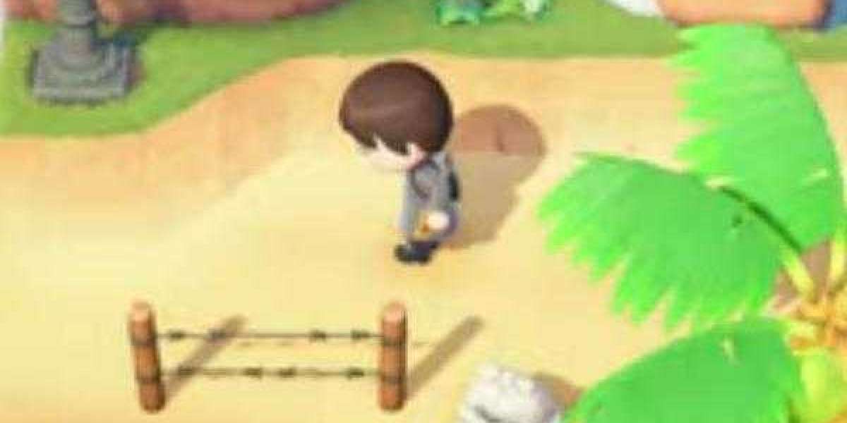 What Is Going to Happen After Animal Crossing: New Horizons Is Finished Being Distributed at  akrpg.com