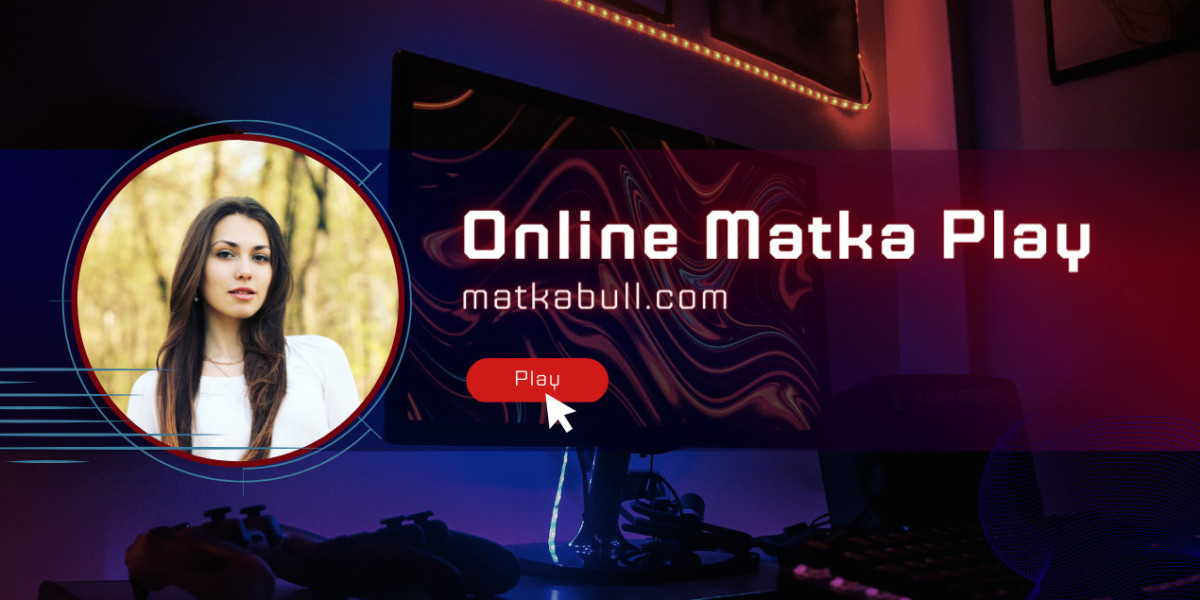 Top 10 Purposes For The Ubiquity Of Online Matka