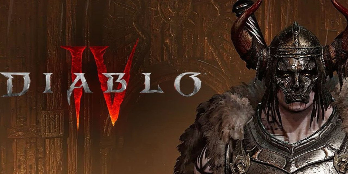 Need more gold in Diablo four? Here, we move over a number of the great ways to farm up this currency