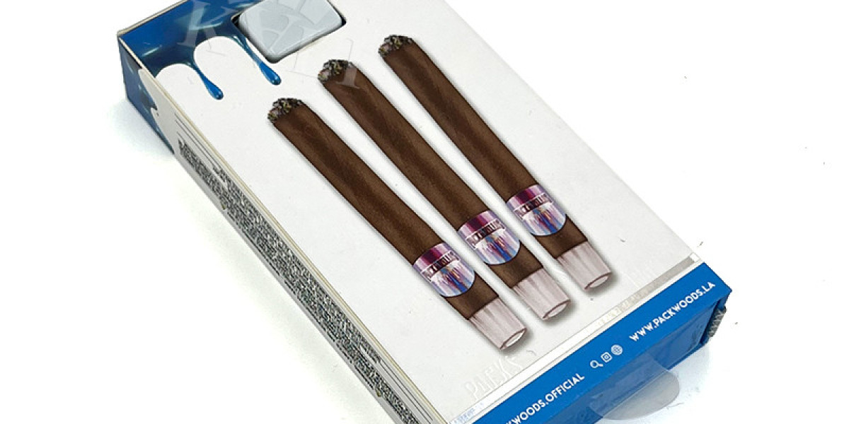 The packaging box is designed by the manufacturers of gift boxes taking into account which aspects