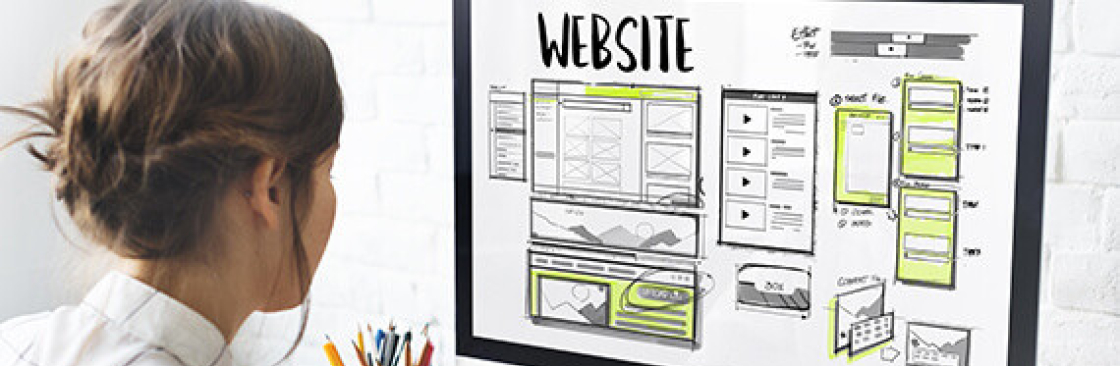AdvanceHouse WebDesign
