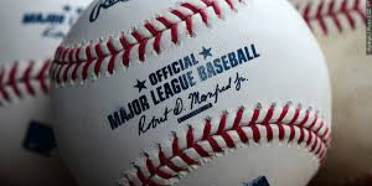 Houston Astros Receive Positive Injury Update on Celebrity Pitcher