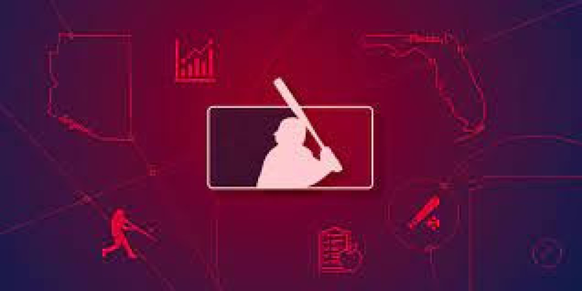 Houston Astros Obtain Positive Health Update on Celebrity