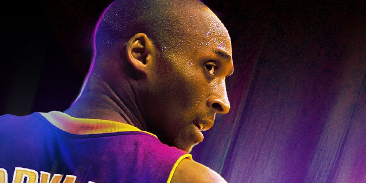 How badges function in the NBA 2K24