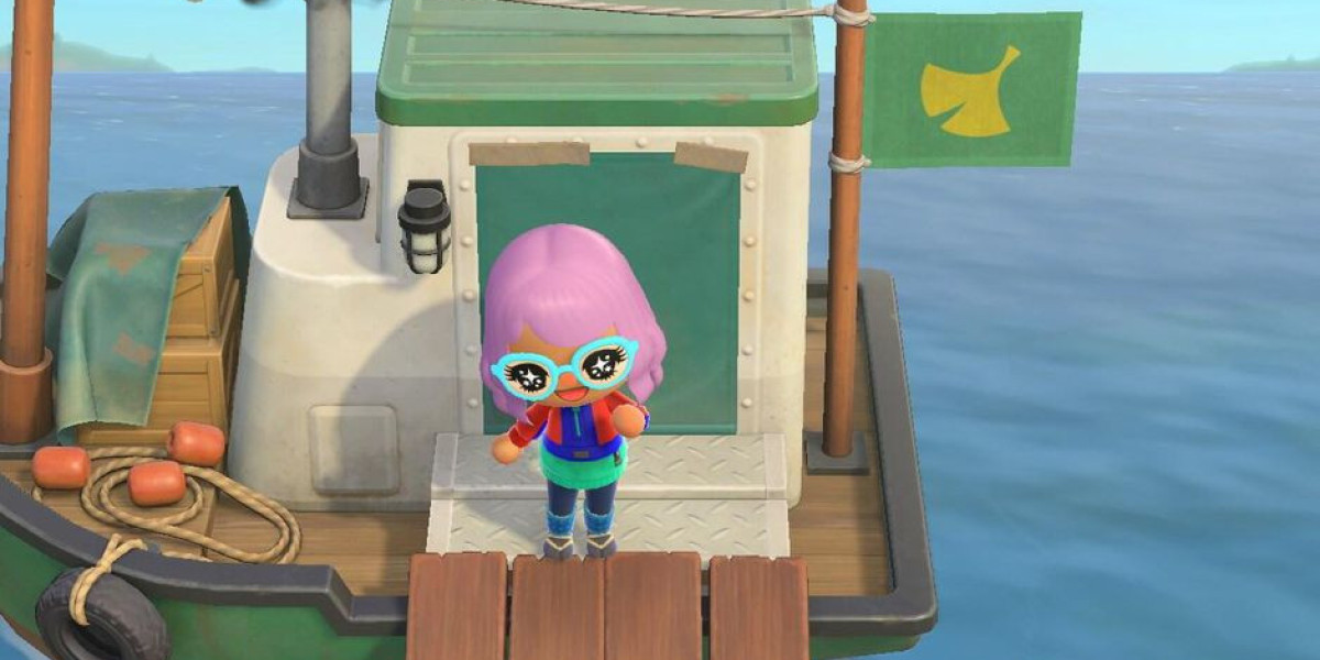 most ordinary Cheap Animal Crossing Items locations. Centipedes