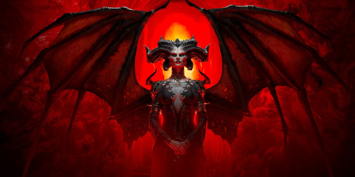 Diablo 4: 6 Tips To Prepare For Season Of The Malignant