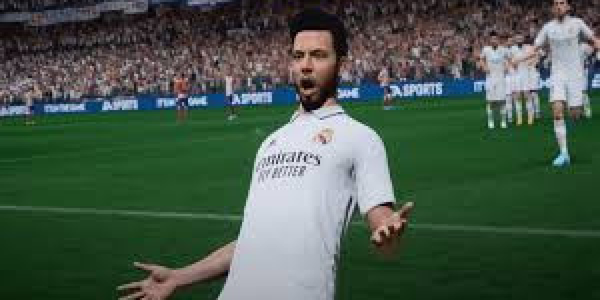 Sale FIFA 23 – Xbox Alternation X Buy on Amazon