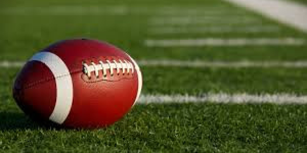 Contemporary York Jets Soar Toward 9th inside of NFL Ability Scores