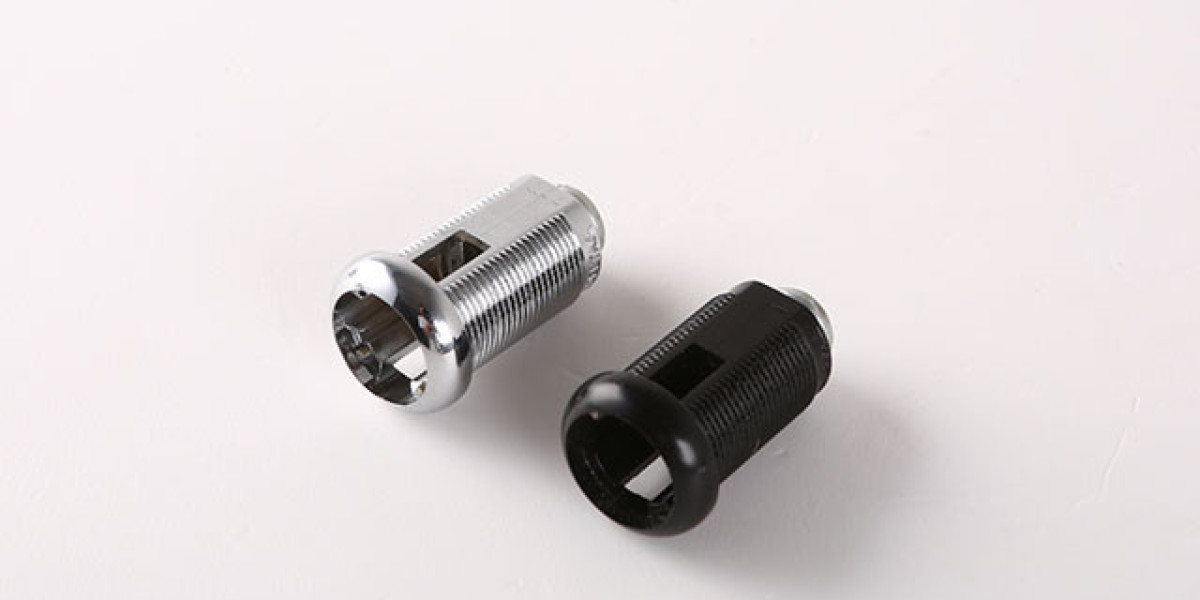 Die casting companies that specialize in zinc alloys explain the steps they take to reduce the amount of unused raw mate