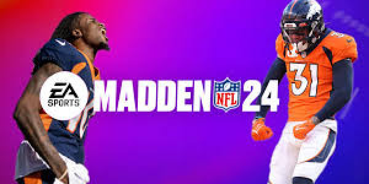 Are there any issues with McCaffrey?