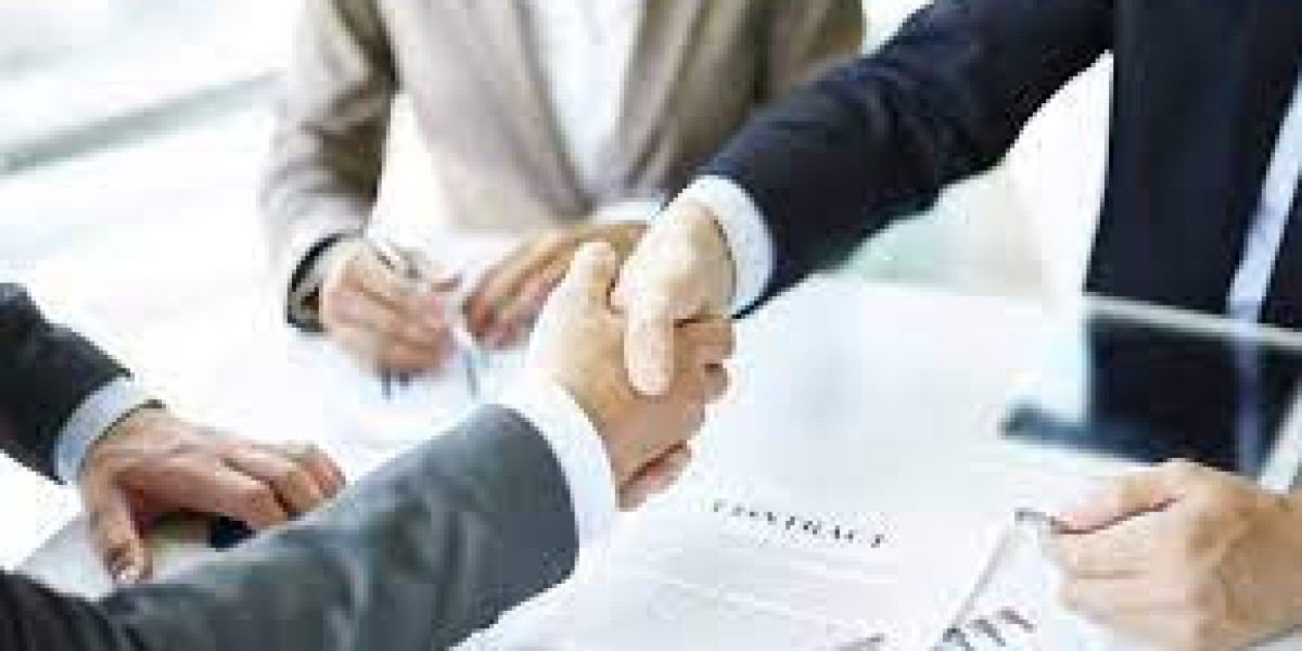 Çeviri Hizmetlerinde Teknolojinin Rolü