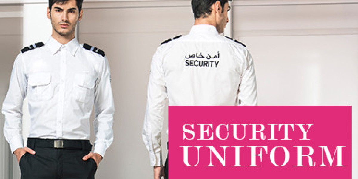 Uniform Company In Dubai/Ajman/Sharjah/Abu Dhabi : All Type of Uniform & school dresses