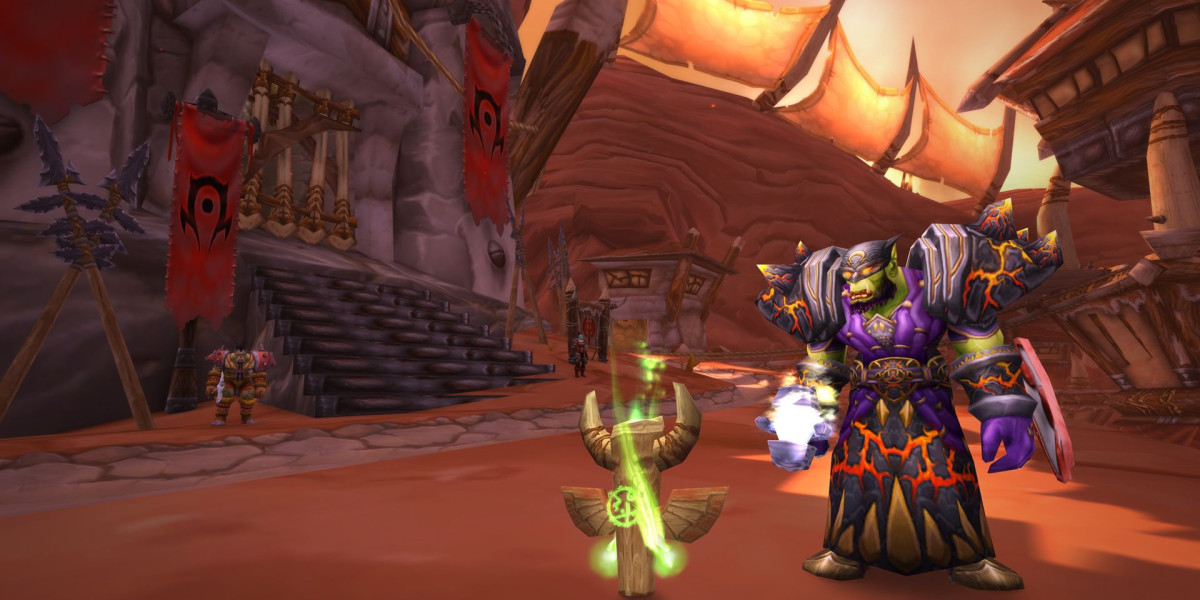 All WoW Wrath of the Lich King Classic mounts and how to get them