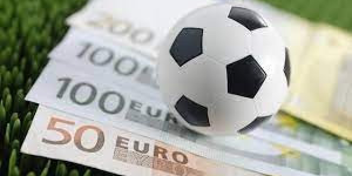 Tài Xỉu Online uy tín Bet20 - Lựa chọn của số thủ