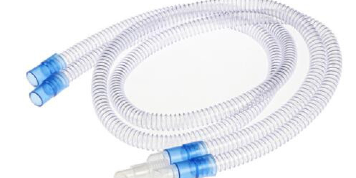 silicone medical consumables fabricators function and advantages