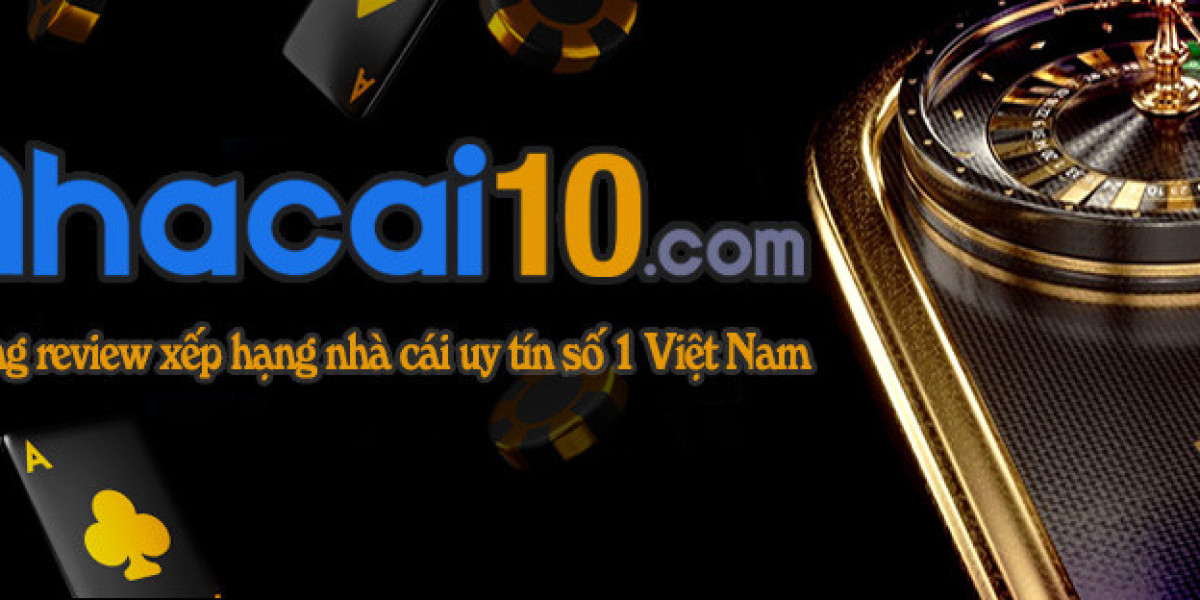 Tỷ Lệ Cược Macau là gì? Hãy để chúng tôi dạy bạn cách tính tỷ lệ Macau như một chuyên gia