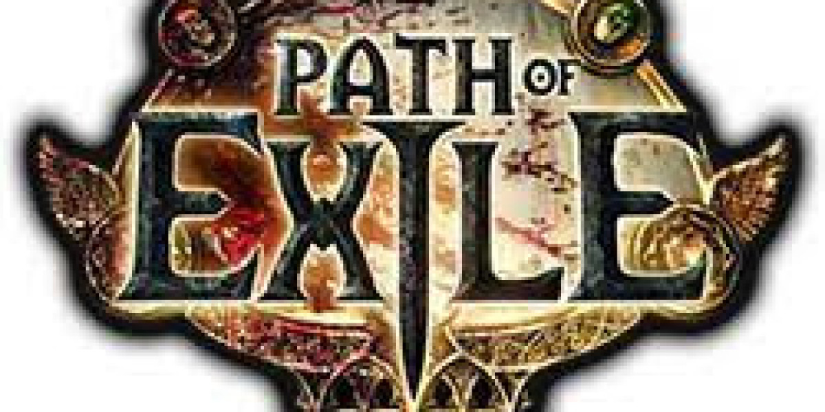 Path Of Exile: The Best Witch Builds