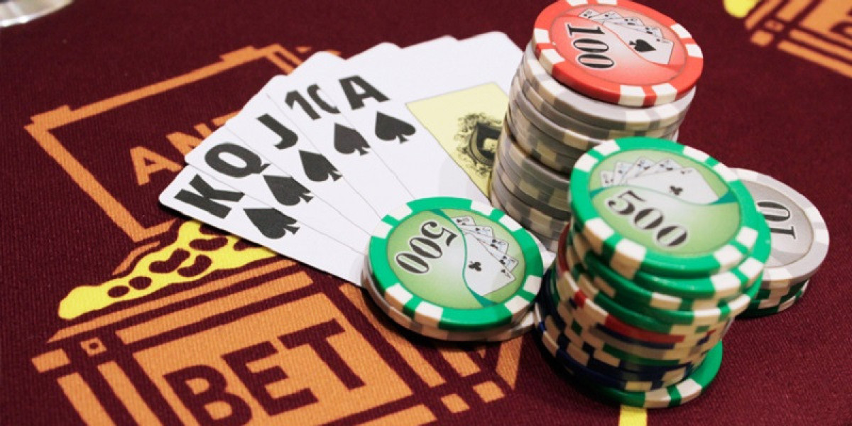 Roulette Mỹ so với Roulette châu Âu: 03 Sự khác biệt Cơ bản