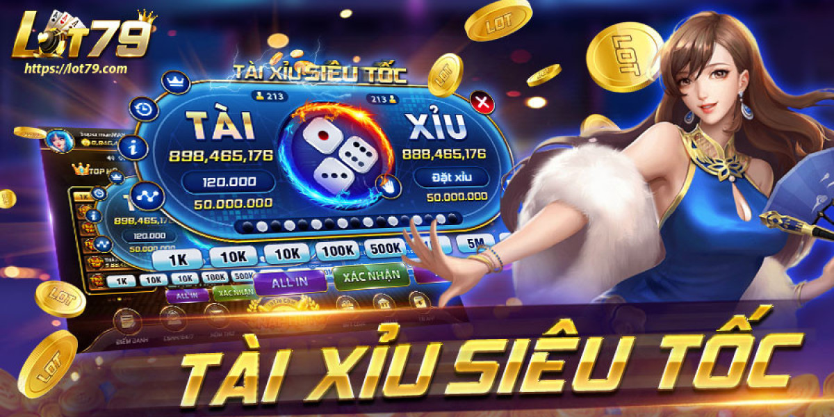 Dấn Thân Vào Thế Giới Tài Xỉu: Bí Quyết Để Tự Tin Chiến Thắng Mọi Cuộc Đấu