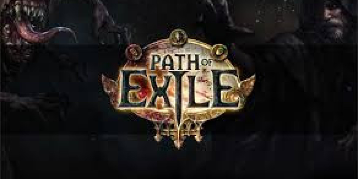 How to Get Chaos Orbs in Path of Exile