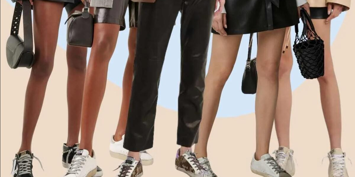 Kouri once Golden Goose Shoes Outlet again establishes