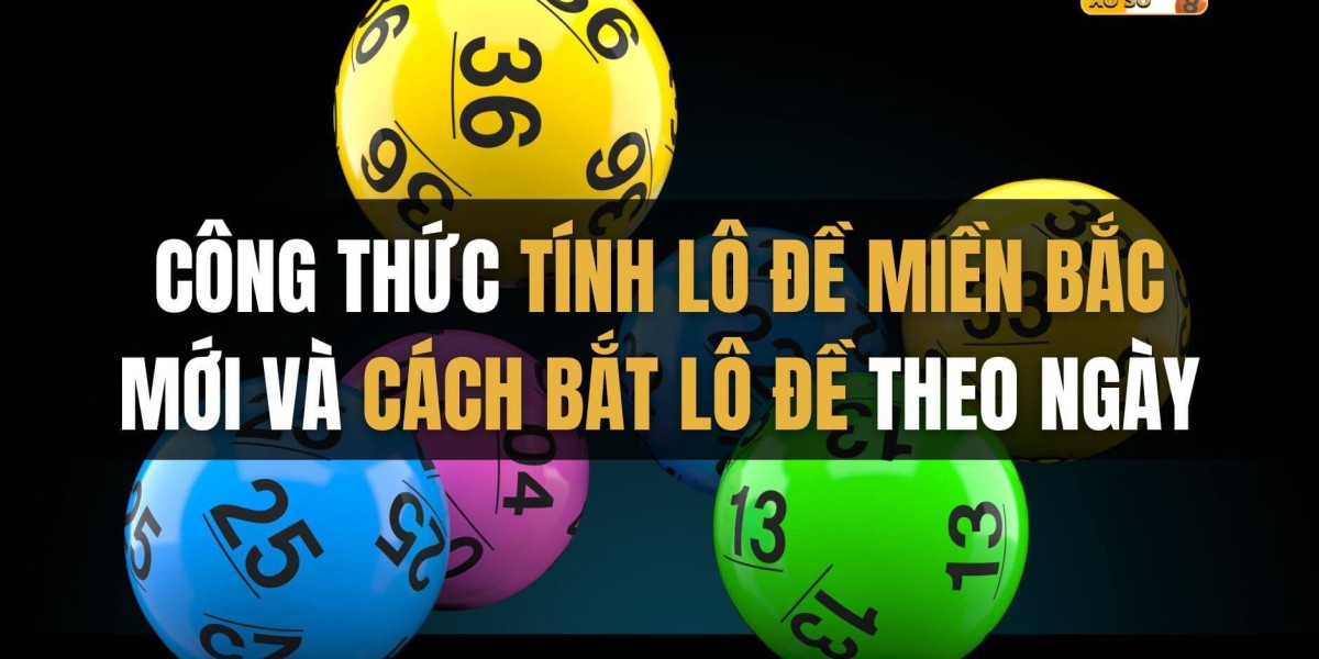 Đề về kép hôm sau đánh lô gì chắc ăn nhất