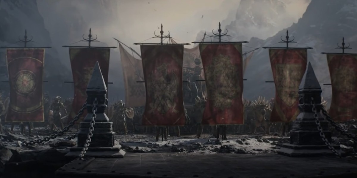 D2R Crafting Gduie: Basic Crafting Ingredients and Types of Crafting Recipes