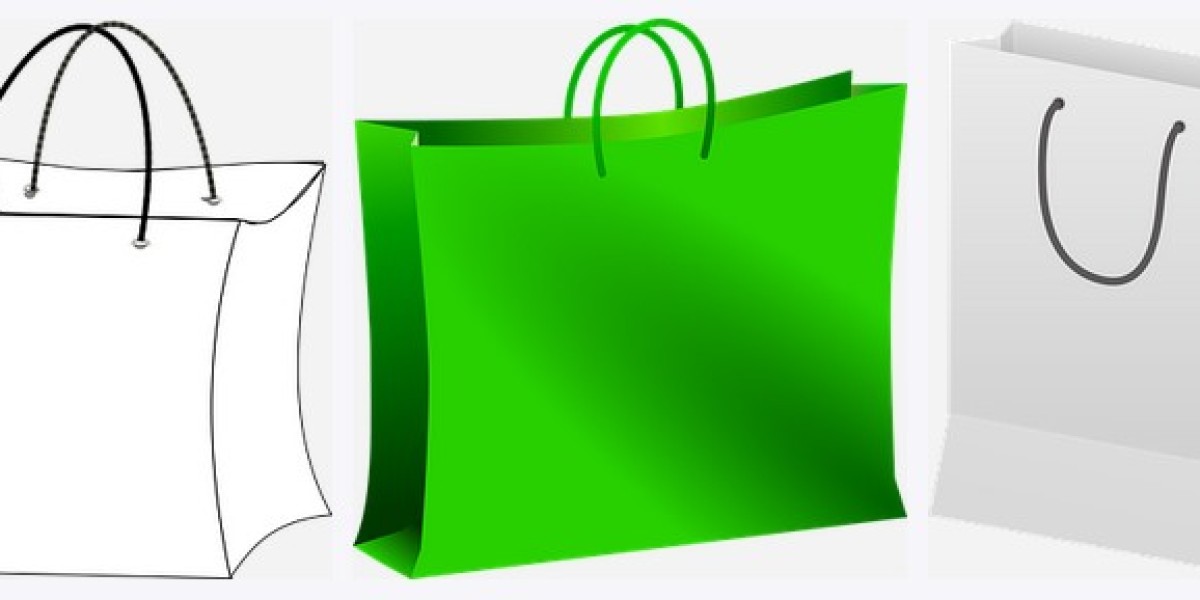 The Allure of Duffel Bags Sourcing Quality from Wholesalers