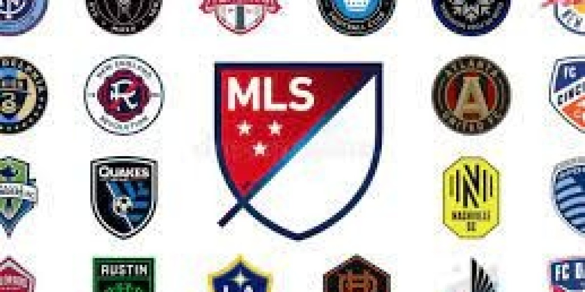 Timbers, Thorns FC partner with KGW for School Supply Drive
