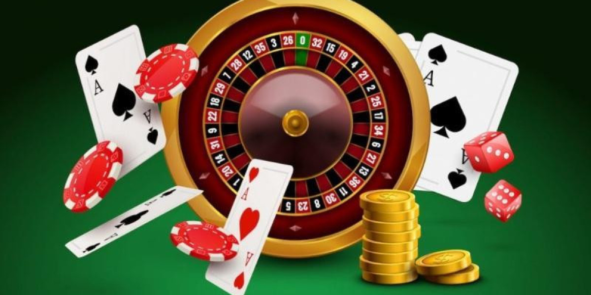 Hợp pháp và An toàn - Cách Chơi Poker tại Việt Nam mà Bạn Cần Biết